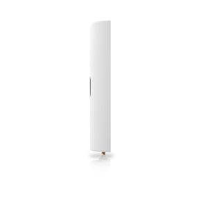Ubiquiti UniFi LTE Pro - Image 4
