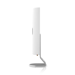 Ubiquiti UniFi LTE Pro - Image 5