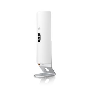 Ubiquiti UniFi LTE Pro - Image 6