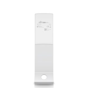 Ubiquiti UniFi LTE Pro - Image 7