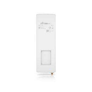 Ubiquiti UniFi LTE Pro - Image 8