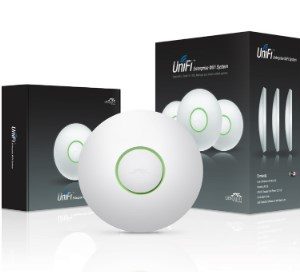 Ubiquiti Network 802.3af - Image 2