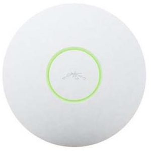 Ubiquiti Network 802.3af - Image 1