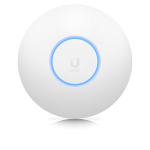 Ubiquiti UniFi 6 Lite Access Point - Image 1