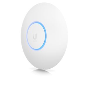 Ubiquiti UniFi 6 Lite Access Point - Image 2