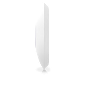 Ubiquiti UniFi 6 Lite Access Point - Image 3