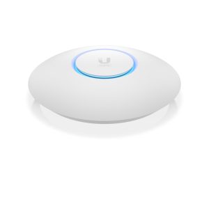 Ubiquiti UniFi 6 Lite Access Point - Image 4