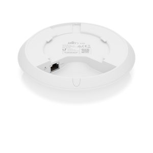 Ubiquiti UniFi 6 Lite Access Point - Image 5