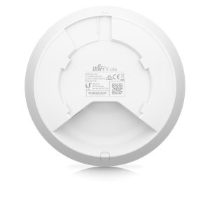 Ubiquiti UniFi 6 Lite Access Point - Image 6