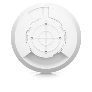 Ubiquiti UniFi 6 Lite Access Point - Image 7