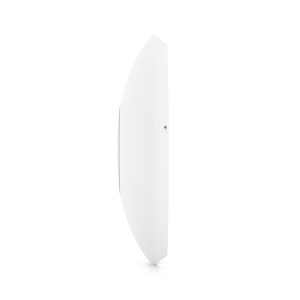 Ubiquiti UniFi AP WiFi 6 LR - Image 3