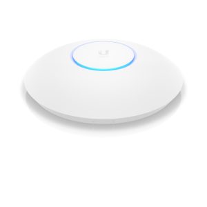 Ubiquiti UniFi AP WiFi 6 LR - Image 4