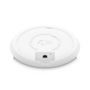 Ubiquiti UniFi AP WiFi 6 LR - Image 5