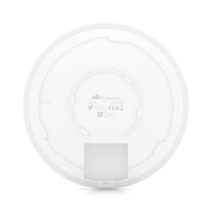 Ubiquiti UniFi AP WiFi 6 LR - Image 6