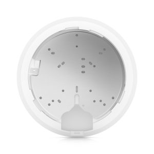 Ubiquiti UniFi AP WiFi 6 LR - Image 7