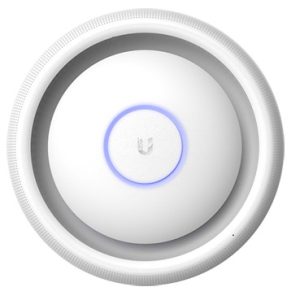Ubiquiti UniFi AC EDU - Image 1