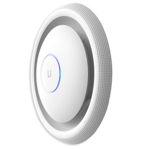 Ubiquiti UniFi AC EDU - Image 2