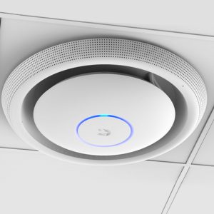 Ubiquiti UniFi AC EDU - Image 3