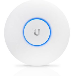 Ubiquiti UniFi AP AC Lite - Image 2