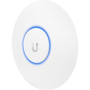 Ubiquiti UniFi AP AC Lite - Image 4