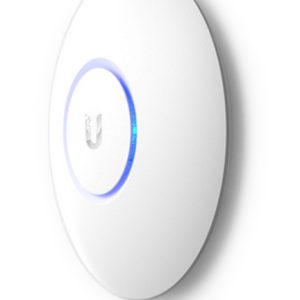 Ubiquiti UniFi AP AC LR - Image 2