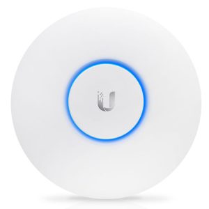 Ubiquiti UniFi AP AC LR - Image 3
