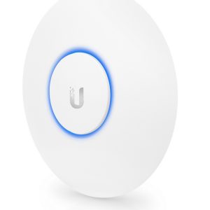 Ubiquiti UniFi AP AC LR - Image 4