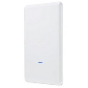 Ubiquiti Unifi Outdoor AC Mesh - Image 1