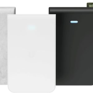 Ubiquiti Unifi AC In Wall HD - Image 1