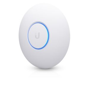Ubiquiti UniFi NanoHD - Image 2