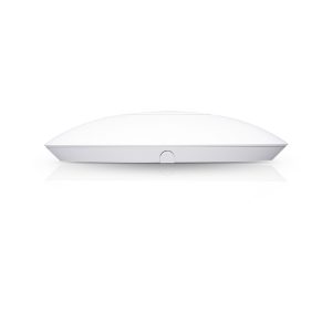 Ubiquiti UniFi NanoHD - Image 4