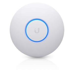Ubiquiti UniFi nanoHD - Image 1