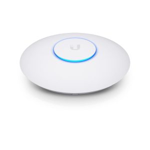 Ubiquiti UniFi nanoHD - Image 3