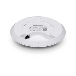 Ubiquiti UniFi nanoHD - Image 5