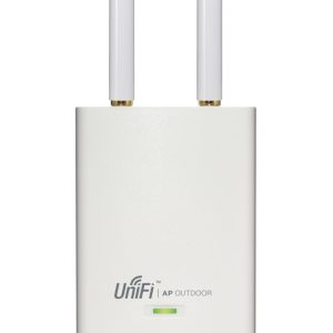Ubiquiti UniFi Outdoor+ - Image 1