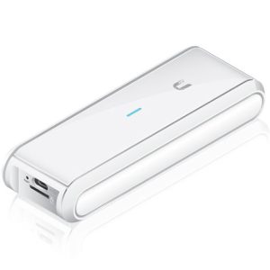 Ubiquiti UniFi Cloud key - Image 1