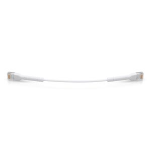 Ubiquiti UniFi Eth Patch Cable - Image 3