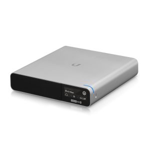 Ubiquiti UniFi Cloud Key G2 Plus - Image 1