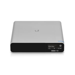 Ubiquiti UniFi Cloud Key G2 Plus - Image 2