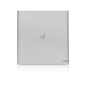 Ubiquiti UniFi Cloud Key G2 Plus - Image 4