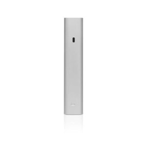 Ubiquiti UniFi Cloud Key G2 Plus - Image 5