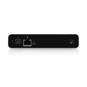 Ubiquiti UniFi Cloud Key G2 Plus - Image 6