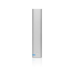 Ubiquiti UniFi Cloud Key G2 Plus - Image 7