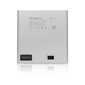 Ubiquiti UniFi Cloud Key G2 Plus - Image 8