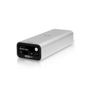 Ubiquiti UniFi Cloud Key G2 - Image 1