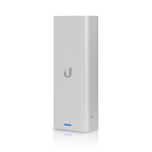 Ubiquiti UniFi Cloud Key G2 - Image 2