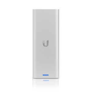 Ubiquiti UniFi Cloud Key G2 - Image 3