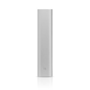 Ubiquiti UniFi Cloud Key G2 - Image 4