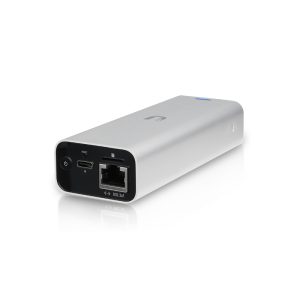 Ubiquiti UniFi Cloud Key G2 - Image 5
