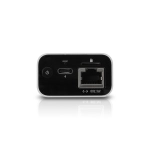 Ubiquiti UniFi Cloud Key G2 - Image 6